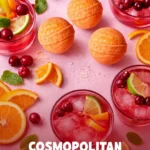 Cosmopolitan