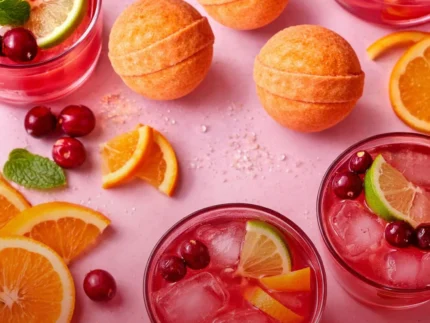 Cosmopolitan