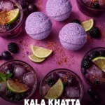 Kala Khatta