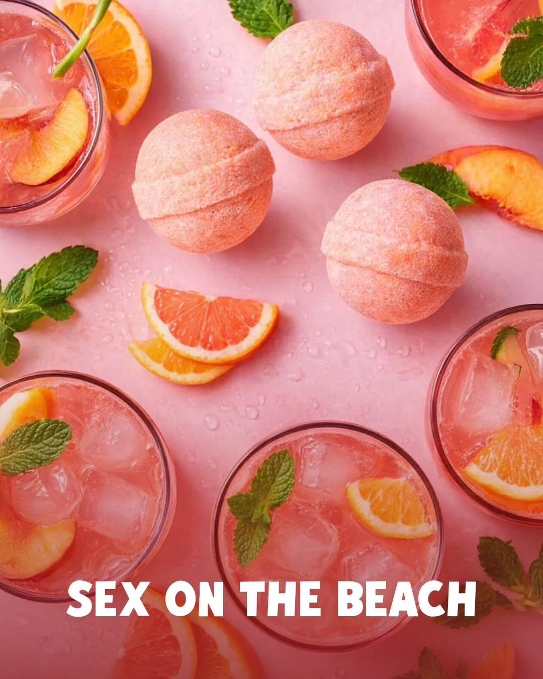 sexon-the-beach Sex On The Beach